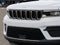 2027 Jeep Grand Cherokee GRAND CHEROKEE LAREDO 4X2