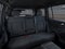 2027 Jeep Grand Cherokee GRAND CHEROKEE LAREDO 4X2