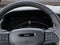 2027 Jeep Grand Cherokee GRAND CHEROKEE LAREDO 4X2