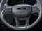 2027 Jeep Grand Cherokee GRAND CHEROKEE LAREDO 4X2
