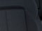 2027 Jeep Grand Cherokee GRAND CHEROKEE LAREDO 4X2