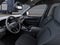 2027 Jeep Grand Cherokee GRAND CHEROKEE LAREDO 4X2