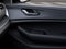 2027 Jeep Grand Cherokee GRAND CHEROKEE LAREDO 4X2
