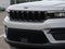 2025 Jeep Grand Cherokee GRAND CHEROKEE ALTITUDE 4X4