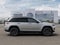2025 Jeep Grand Cherokee GRAND CHEROKEE ALTITUDE 4X4