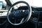 2027 Jeep Grand Cherokee GRAND CHEROKEE LAREDO X 4X4