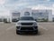 2027 Jeep Grand Cherokee GRAND CHEROKEE LAREDO X 4X4