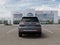 2027 Jeep Grand Cherokee GRAND CHEROKEE LAREDO X 4X4