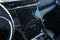 2027 Jeep Grand Cherokee GRAND CHEROKEE LAREDO X 4X4