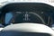 2027 Jeep Grand Cherokee GRAND CHEROKEE LAREDO X 4X4