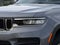 2027 Jeep Grand Cherokee GRAND CHEROKEE LAREDO X 4X4