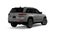 2027 Jeep Grand Cherokee GRAND CHEROKEE LAREDO X 4X4