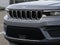 2027 Jeep Grand Cherokee GRAND CHEROKEE LAREDO X 4X4