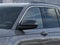 2027 Jeep Grand Cherokee GRAND CHEROKEE LAREDO X 4X4