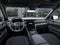 2027 Jeep Grand Cherokee GRAND CHEROKEE LAREDO X 4X4