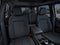 2027 Jeep Grand Cherokee GRAND CHEROKEE LAREDO X 4X4