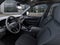 2027 Jeep Grand Cherokee GRAND CHEROKEE LAREDO X 4X4
