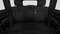 2027 Jeep Grand Cherokee GRAND CHEROKEE LAREDO X 4X4