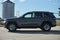 2027 Jeep Grand Cherokee GRAND CHEROKEE LAREDO X 4X4