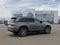 2027 Jeep Grand Cherokee GRAND CHEROKEE LAREDO X 4X4