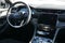 2027 Jeep Grand Cherokee GRAND CHEROKEE LAREDO X 4X4