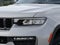 2026 Jeep Grand Cherokee GRAND CHEROKEE 85TH ANNIVERSARY EDITION 4X4