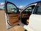2025 Jeep Grand Cherokee GRAND CHEROKEE SUMMIT RESERVE 4X4