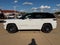 2025 Jeep Grand Cherokee GRAND CHEROKEE SUMMIT RESERVE 4X4