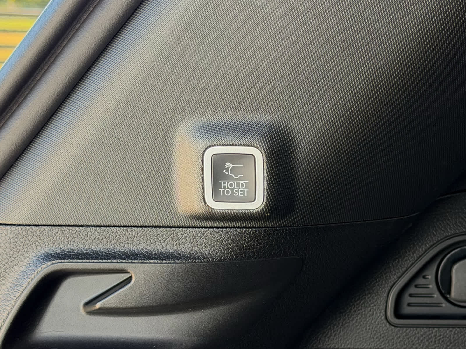 2025 Jeep Grand Cherokee GRAND CHEROKEE SUMMIT RESERVE 4X4