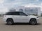 2025 Jeep Grand Cherokee GRAND CHEROKEE SUMMIT RESERVE 4X4