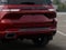 2025 Jeep Grand Cherokee GRAND CHEROKEE SUMMIT RESERVE 4X4