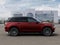 2025 Jeep Grand Cherokee GRAND CHEROKEE SUMMIT RESERVE 4X4