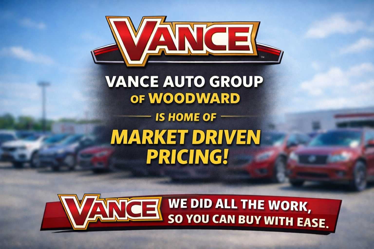 2025 Jeep Grand Cherokee GRAND CHEROKEE SUMMIT RESERVE 4X4