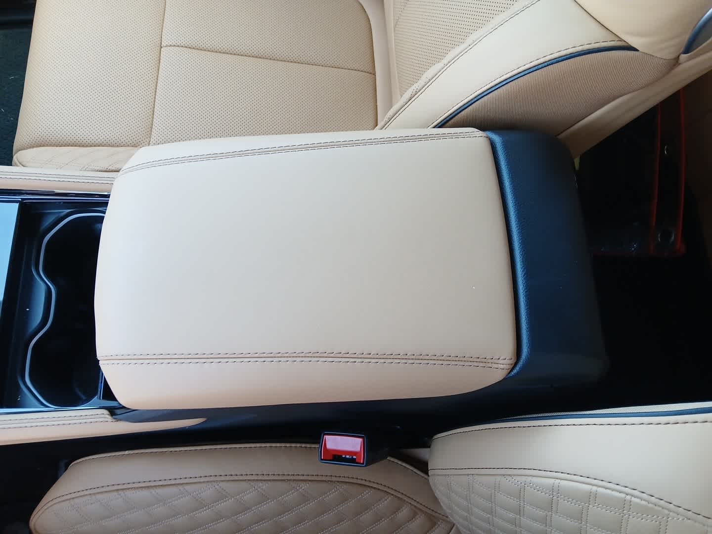 2025 Jeep Grand Cherokee GRAND CHEROKEE SUMMIT RESERVE 4X4