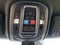2025 Jeep Grand Cherokee GRAND CHEROKEE SUMMIT RESERVE 4X4