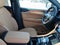 2025 Jeep Grand Cherokee GRAND CHEROKEE SUMMIT RESERVE 4X4