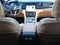 2025 Jeep Grand Cherokee GRAND CHEROKEE SUMMIT RESERVE 4X4