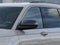2026 Jeep Grand Cherokee L GRAND CHEROKEE L LAREDO ALTITUDE 4X4