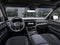 2026 Jeep Grand Cherokee L GRAND CHEROKEE L LAREDO ALTITUDE 4X4