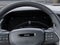 2026 Jeep Grand Cherokee L GRAND CHEROKEE L LAREDO ALTITUDE 4X4