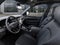 2026 Jeep Grand Cherokee L GRAND CHEROKEE L LAREDO ALTITUDE 4X4
