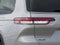 2026 Jeep Grand Cherokee L GRAND CHEROKEE L LAREDO ALTITUDE 4X4