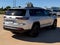 2025 Jeep Grand Cherokee L GRAND CHEROKEE L LIMITED 4X4