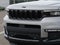 2025 Jeep Grand Cherokee L GRAND CHEROKEE L LIMITED 4X4