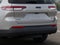 2025 Jeep Grand Cherokee L GRAND CHEROKEE L LIMITED 4X4