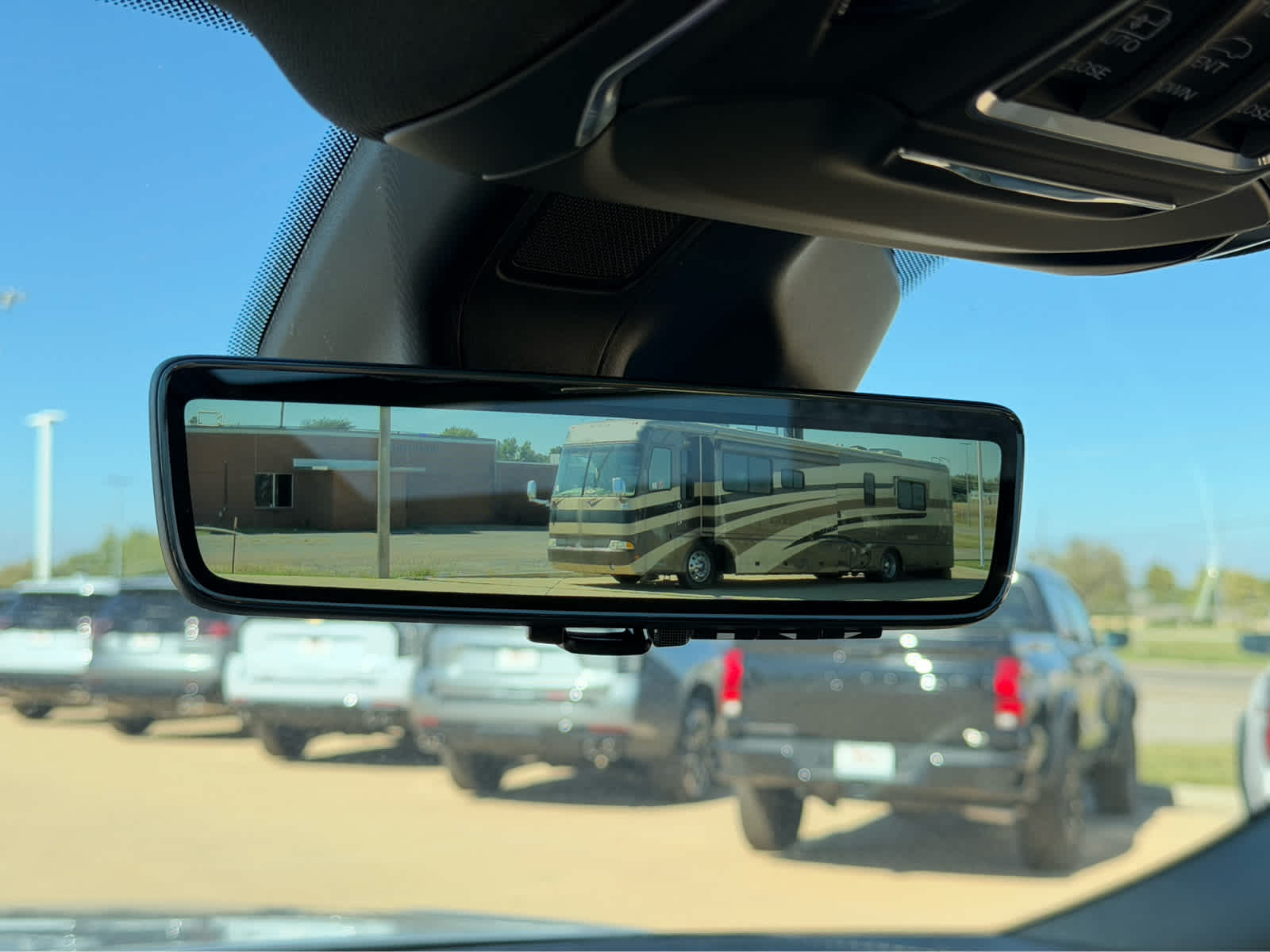 2025 Jeep Grand Cherokee L GRAND CHEROKEE L LIMITED 4X4