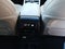 2025 Jeep Grand Cherokee L GRAND CHEROKEE L LIMITED 4X4
