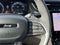 2025 Jeep Grand Cherokee L GRAND CHEROKEE L LIMITED 4X4