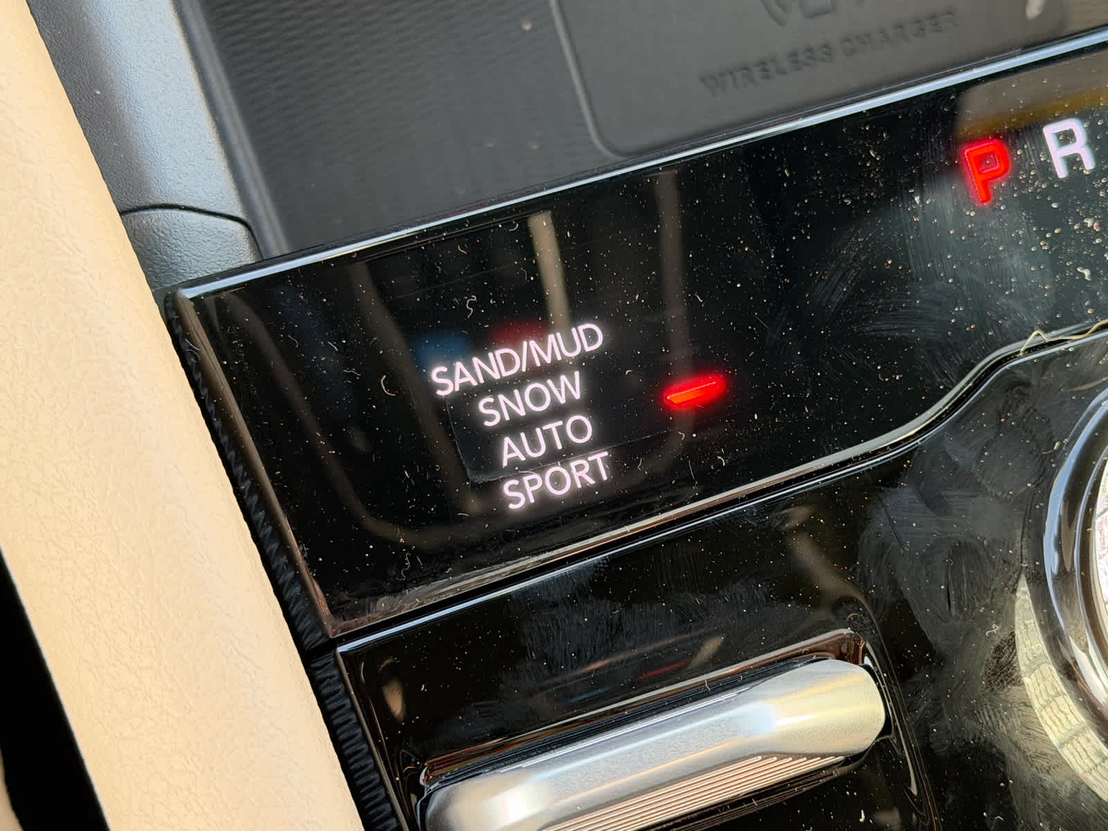 2025 Jeep Grand Cherokee L GRAND CHEROKEE L LIMITED 4X4