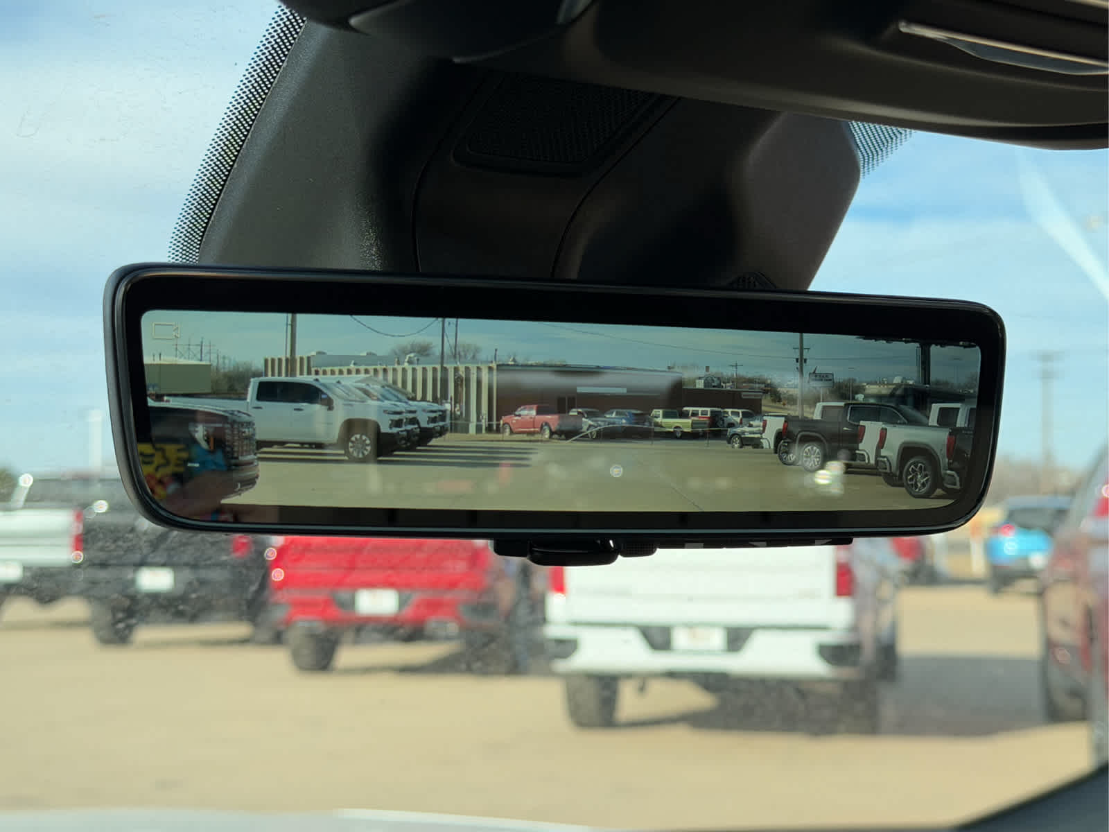 2025 Jeep Grand Cherokee L GRAND CHEROKEE L LIMITED 4X4